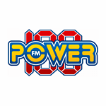 Power FM