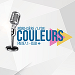 Radio Couleurs logo