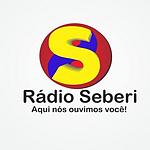 Rádio Seberi