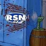 Radio Sin Nombre 89.9
