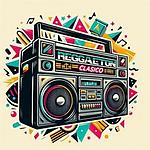 Reggaetón Clásicos logo