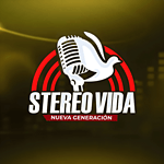 Stereo Vida Nueva Generacón