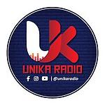 unikaradio.net logo