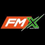 La FMX Radio Digital