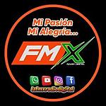 La FMX Radio Digital
