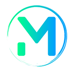 Mix365 Radio logo