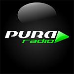 Pura Radio Colombia