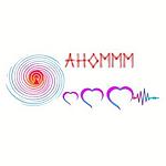 Ahommm