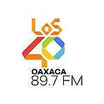 Los 40 Oaxaca