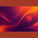 Chillstep logo