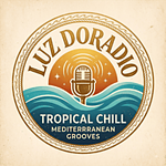 Luz DoRadio logo
