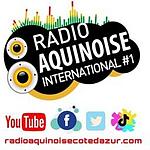 Radio Aquinoise logo