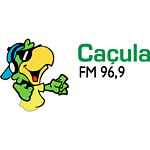 Radio Caçula FM