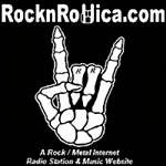 RocknRollica logo