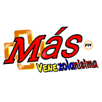 Más Venezolanisima FM