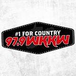 97.9 WKKW