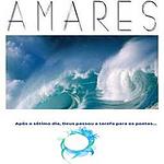 Amares