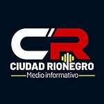 Ciudad Rionegro logo