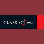 Classic 1027