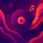 Club Hits (Slavic) logo