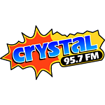 Crystal 106.1 FM