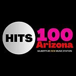 Hits 100 Arizona