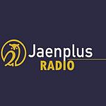 Jaenplus Radio logo