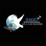 Radio Luz a Las Naciones