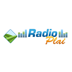Radio Plai logo