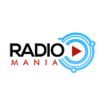 Radiomania logo