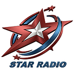 Star Radio (Ex-Yu Mix) logo