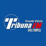 Tribuna FM 99.1