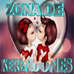 ZONA_DE_KERENDONES logo