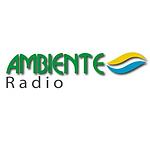 Ambiente Radio logo