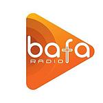 BAFA Radio