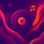 Big Room House logo