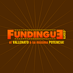 Fundingue