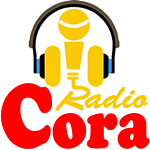 RADIO CORA 1250 AM