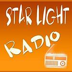 Star Light Radio logo