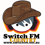 Switch Country