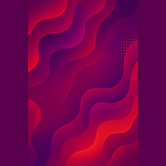 Classic EuroDisco logo