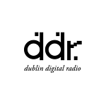 Dublin Digital Radio