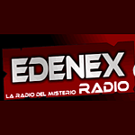 Edenex logo