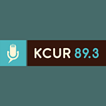 KCUR 89.3 FM