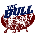 KZAL Z-Country 94.7 logo