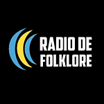 La Radio del Folklore