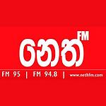 Neth FM logo