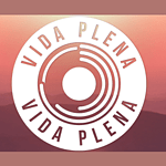 Radio Vida Plena