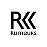 Rumeurs Radio logo