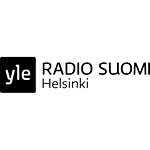 Yle Radio Suomi Helsinki logo